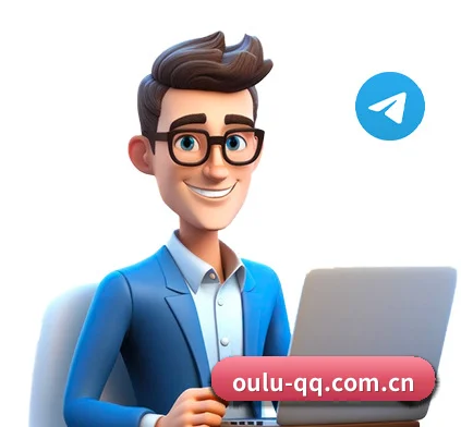欧陆娱乐 APP 界面